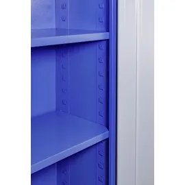 Güde Typ C Werkstattschrank (40679)
