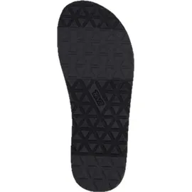Teva Original Universal Herren black 48,5