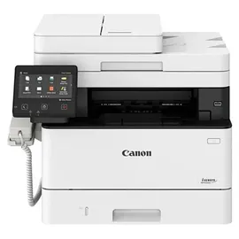 Canon i-SENSYS MF455dw
