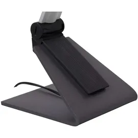 Maul MAULsolaris Silber