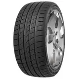 MINERVA 215/70 R16 100H S220