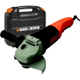 Black & Decker KG1202K