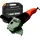 Black & Decker KG1202K