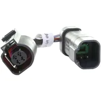 Hella 8KA 202 117-001 Leitungssatz - LED