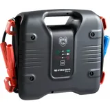 FACOM Starthilfegerät 12V