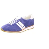 Paul Green Sneaker 4,5