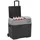vidaXL Kompressor Kühlbox 50 l