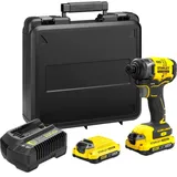 Stanley FatMax SFMCF810