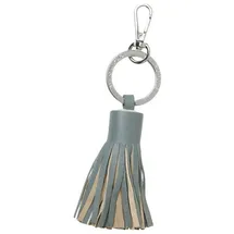 Marc O'Polo KEY RING - Einheitsgröße