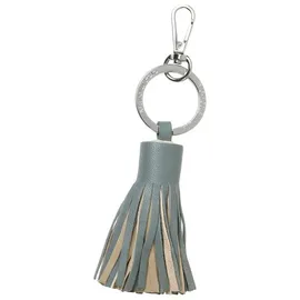 Marc O'Polo KEY RING - Einheitsgröße