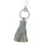 Marc O'Polo KEY RING - Einheitsgröße