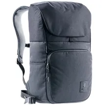 Deuter UP Sydney black 2021