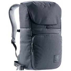 Deuter UP Sydney black 2021