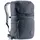 Deuter UP Sydney black 2021