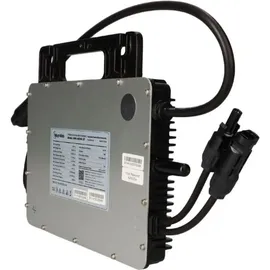 Hoymiles HMS-800W-2T