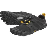 Vibram Damen V-Trail 2.0 schwarz