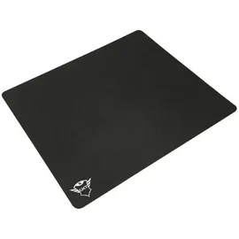 Trust GXT 752 Mousepad M