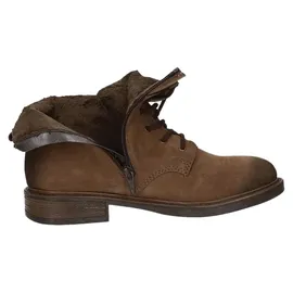 Rieker 71444 Damen Braun 39