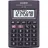 Casio HL-4A Anthrazit