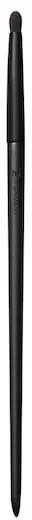 Morphe Pinsel Augenpinsel Precision Smudger Eyeshadow Brush V203