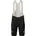 Aeon Fahrradhose Herren Schwarz/Weiß XL