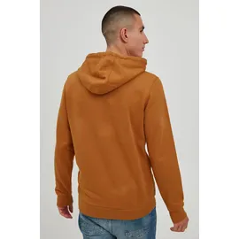 Blend Hoodie Braun XXL