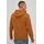 Blend Hoodie Braun XXL