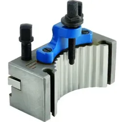 Abstechstahlhalter Gr. C SRW