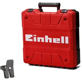 Einhell TP-DY 18 Li BL-Solo ohne Akku