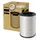 Philips Original Ersatzfilter für Luftreiniger der 3000i Serie, AC3033, AC3036, AC3039, AC3055, AC3059, HEPA NanoProtect + Aktivkohle, 36 Monate Lebensdauer (FY3430/30)