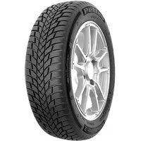 Petlas Snowmaster 2 Sport 245/50 R18 104V
