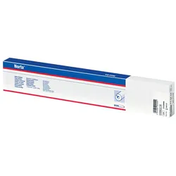 Norta Latex Katheter 1 St