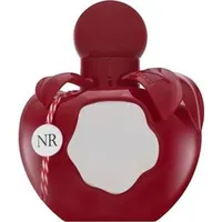 Nina Ricci Nina Rouge Eau de Toilette 50 ml