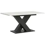 VCM Esstisch Motion -