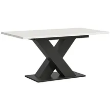 VCM Esstisch Motion -