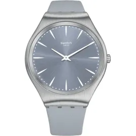 Swatch Skindream SYXS118