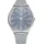 Swatch Skindream SYXS118