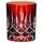 Riedel Laudon Whiskyglas 0,295 l
