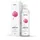 Satisfyer Gleitgel Cotton Candy