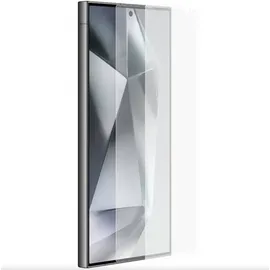 Samsung Anti-Reflecting Screen Protector für Galaxy S24 Ultra