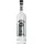 Beluga Spielwaren Beluga Noble Vodka 40 % vol 1 l