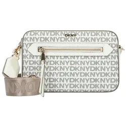 DKNY Bryant Umhängetasche 22.5 cm marshmallow