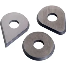 BAHCO Farbschaberklinge 625-ROUND