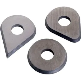 BAHCO Farbschaberklinge 625-ROUND