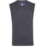 Blend Pullunder BHLarsson in Dunkelblau | Gr.: L