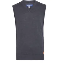 Blend Pullunder BHLarsson in Dunkelblau | Gr.: L