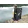 BESTWAY Hydro-Force SUP Touring Board-Set "Aqua Glider" 322 x 79 x 12 cm