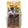 Classic Dog Snack Rollis mit Lachs 500 g
