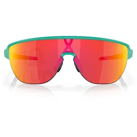 OAKLEY Corridor OO9248-0442 Hellblau/Bronze