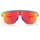 OAKLEY Corridor OO9248-0442 Hellblau/Bronze